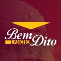 Bemdito menu