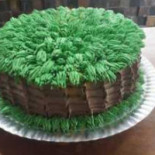 Sabor Da Casa Doces E Salgados Nourriture
