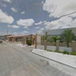 Sao Pedro Extérieur