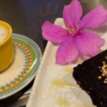 Dal Costa Café E Nourriture