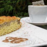 Dal Costa Café E Nourriture