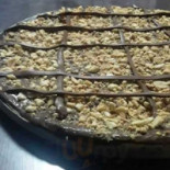 Enio Lanches Nourriture
