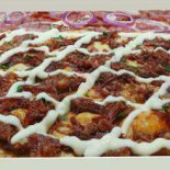 Mania De Pizzas Comida