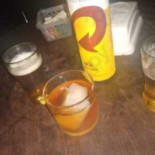Morada Do Vinho Nourriture