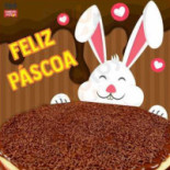 Tempero Universal E Pizzaria Comida