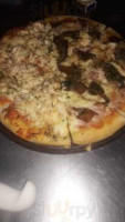 Pizzaria Sabor D'italia food