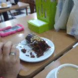 Panificadora Pao E Mesa Comida