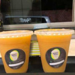 Sucaria Sabor Da Fruta Nourriture