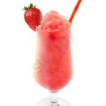 Prudente Nourriture