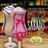 Prudente Nourriture