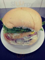 Choppao Lanches Whats (17)997625398 food