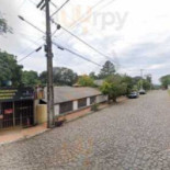 Timbauva Exterior