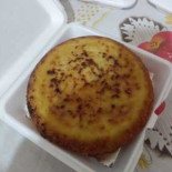 Seu Batata Nourriture