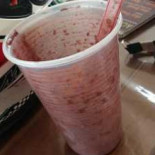 Açaí.com Nourriture