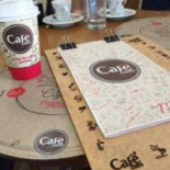 Café.com Essen