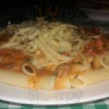 Mangiare Fa Bene Nourriture