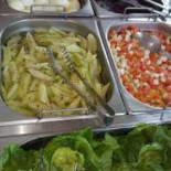 Do Gaucho Comida