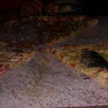 Scapin Comida