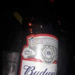 Drinks Nourriture