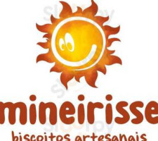 Padaria E Biscoitos Mineirisse inside