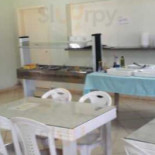 Gomes Comida