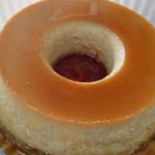 O Galpão Nourriture