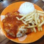 Lanches Bem Me Quer Dentro