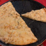 Tchê Gourmet Nourriture