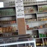 Do Garçon Comida