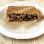 Panifran- Padaria E Confeitaria Nourriture