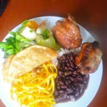 Barum Comida
