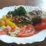 Da Neuzinha Comida