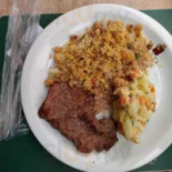 Fradi Kilo Comida