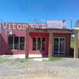 Vitom Comida