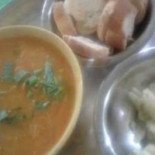 Budegao Lanches Comida