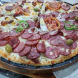 Paes Lanches Comida