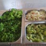 Bonatto Comida