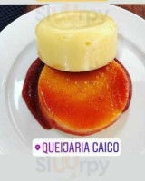 Queijeira Caico food