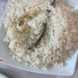 Índia Das Ostras Nourriture
