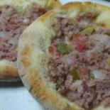 Mega Filmes Comida