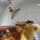 Taberna Portuguesa Nourriture
