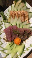 Goten Sushi E Delivery food
