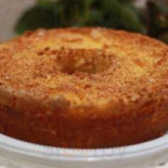 Bolo Do Quê Essen