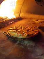 Sabor Caipira Pizzaria E food