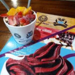 Jah Do Açaí Food