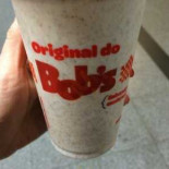 Bob's Comida