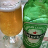 Bom Grill Comida