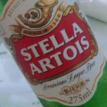 Bom Grill Comida