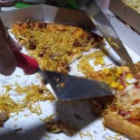Armazém Da Pizza Nourriture