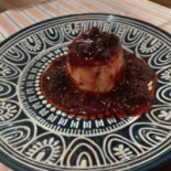 X Do Quadros Comida